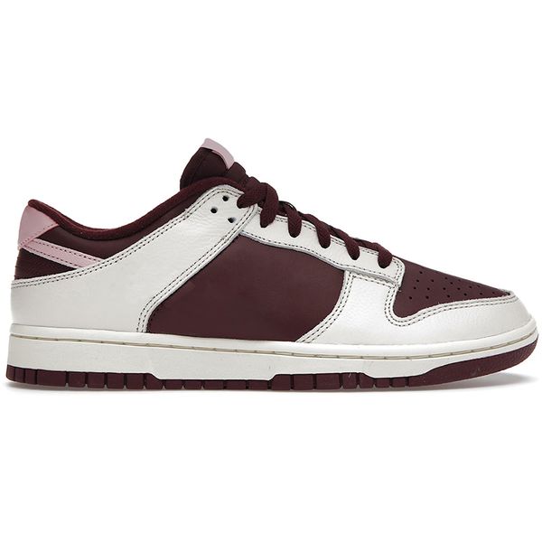 2023 men women shoes lows sneakers panda white black triple pink unc grey fog syracuse university blue valentines day medium olive mens
2023 men women shoes lows sneakers panda white black triple pink unc grey fog syracuse university blue valentines day medium olive mens