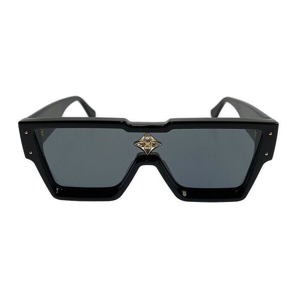 620s ng new designer sunglass cyclone sunglasses luxury square cyclone sunglasses wear comfortable online celebrity fashion glasses model 15, White;black
620s ng new designer sunglass cyclone sunglasses luxury square cyclone sunglasses wear comfortable online celebrity fashion glasses model 15, White;black