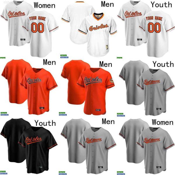 men women youth baltimore''orioles 6 ryan mountcastle 12 rougned odor 23 robinson chirinos 41 tyler nevin 37 anthony bemboom 8 cal, Blue;black
men women youth baltimore''orioles 6 ryan mountcastle 12 rougned odor 23 robinson chirinos 41 tyler nevin 37 anthony bemboom 8 cal, Blue;black