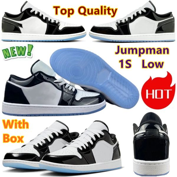 basketball shoes 1 low concord multi color 1s high golf panda black white chicago lost and found mid se exploration unit men air cushion tra
basketball shoes 1 low concord multi color 1s high golf panda black white chicago lost and found mid se exploration unit men air cushion tra