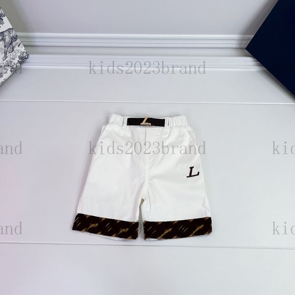 23ss boys black shorts sets brand designer kids sports white polo t shirts with yellow shorts two pieces sets print high end cotton shorts
23ss boys black shorts sets brand designer kids sports white polo t shirts with yellow shorts two pieces sets print high end cotton shorts