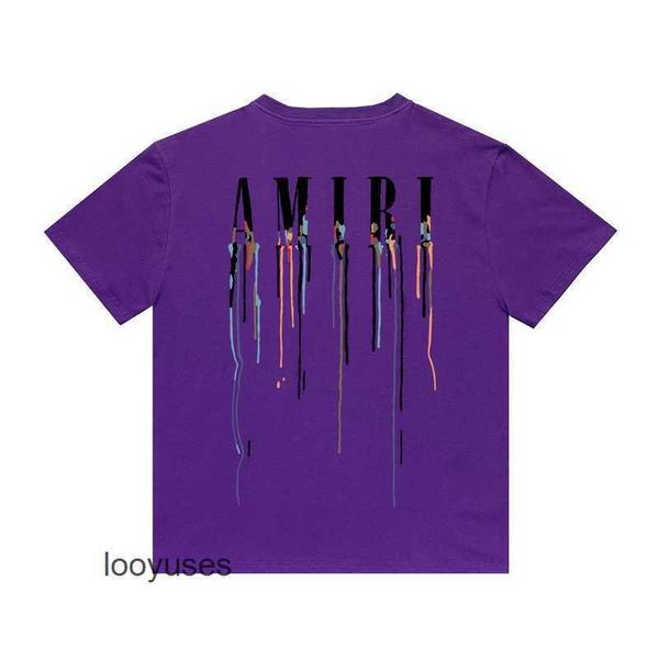 leisure us paint designer ink mens t color shirt splash fashion amirs 2023 hip hop high street round neck short sleeve t-shirt m4fo, White;black
leisure us paint designer ink mens t color shirt splash fashion amirs 2023 hip hop high street round neck short sleeve t-shirt m4fo, White;black