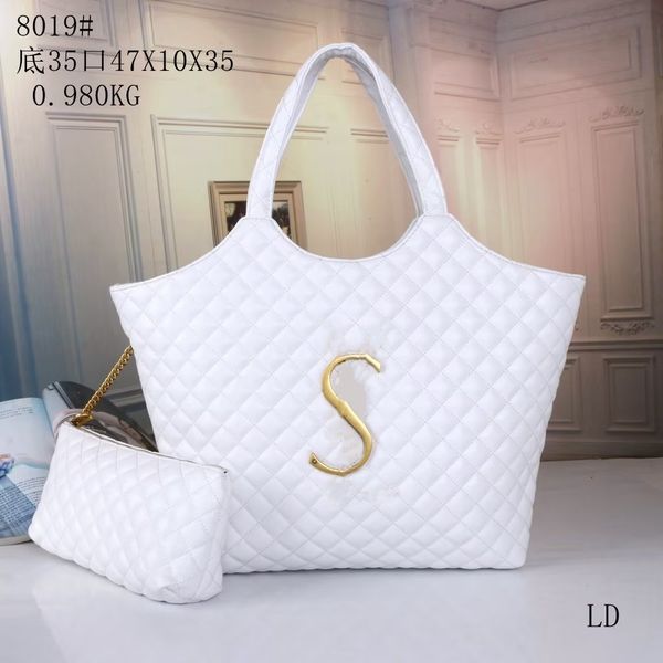 designer bags womens large capacity leather bags shopping bags shoulder bag crossbody bags handbag purse lady messenger handbags tote bag pu
designer bags womens large capacity leather bags shopping bags shoulder bag crossbody bags handbag purse lady messenger handbags tote bag pu