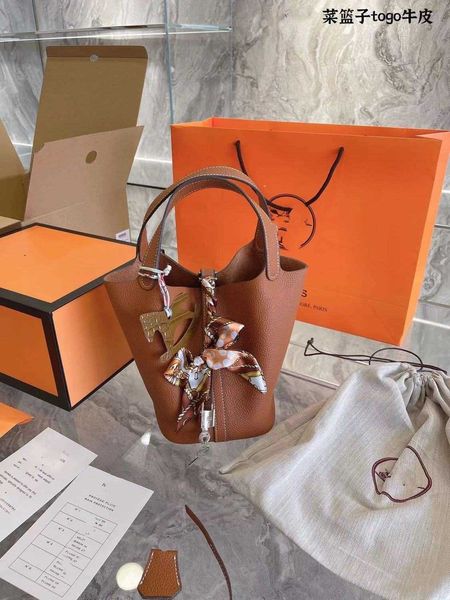 designer herme picotin lock bags online outlet french wax thread hand sewn vegetable basket bag original tc co2es8
designer herme picotin lock bags online outlet french wax thread hand sewn vegetable basket bag original tc co2es8