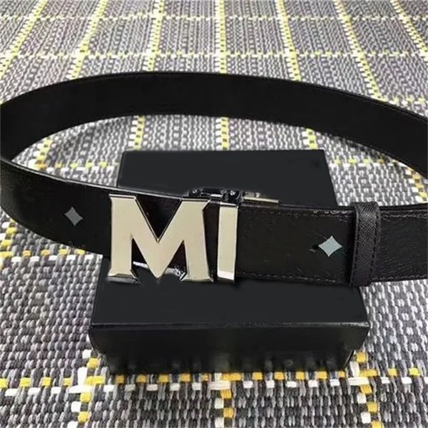 white color m belt luxury leather designer belts plus size m buckle western style ceinture homme office brown white shorts waist retro luxur, Black;brown
white color m belt luxury leather designer belts plus size m buckle western style ceinture homme office brown white shorts waist retro luxur, Black;brown