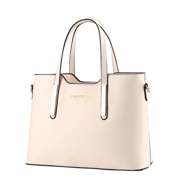 fashion designer woman handbag shoulder bag moon purse clutch wallet phone holders ladies girls flower with chain d2
fashion designer woman handbag shoulder bag moon purse clutch wallet phone holders ladies girls flower with chain d2