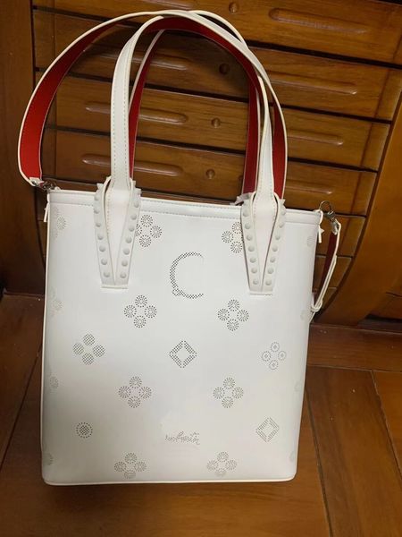 fashion bag cabata womens luxurys designers bags purses fashion casual ladies waist bottom handbags wallets card holder handbags
fashion bag cabata womens luxurys designers bags purses fashion casual ladies waist bottom handbags wallets card holder handbags