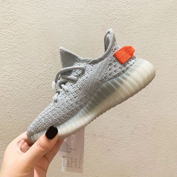 running kids sneakers shoes children youth shoe kid boys girls sport tainers outdoor athletic basketball toddlers runner sneaker zebra dazzl, Black
running kids sneakers shoes children youth shoe kid boys girls sport tainers outdoor athletic basketball toddlers runner sneaker zebra dazzl, Black