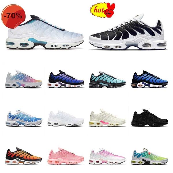 boots 2023 boots 2023 tn plus running shoes mens sunset black white volt glow hyper pastel blu
boots 2023 boots 2023 tn plus running shoes mens sunset black white volt glow hyper pastel blu