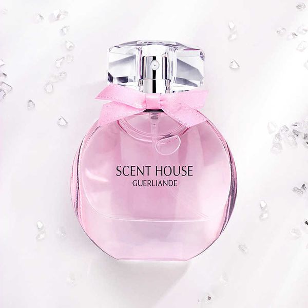 fragrance huixiangfang perfume ladies' lasting fragrance high-end gift box flower and fruit
fragrance huixiangfang perfume ladies' lasting fragrance high-end gift box flower and fruit