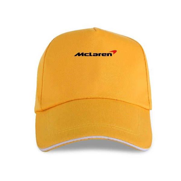 ball caps new men worldauto mclaren summe fashion 2021 arrive baseball cap novelty women r230220, Blue;gray
ball caps new men worldauto mclaren summe fashion 2021 arrive baseball cap novelty women r230220, Blue;gray