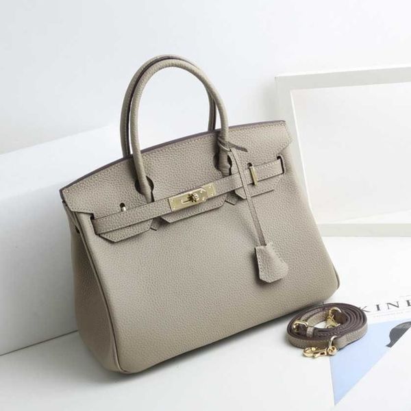 new fashion bags for women 70%off large capacity women's leather one shoulder handbag luxury designer handbags purse
new fashion bags for women 70%off large capacity women's leather one shoulder handbag luxury designer handbags purse