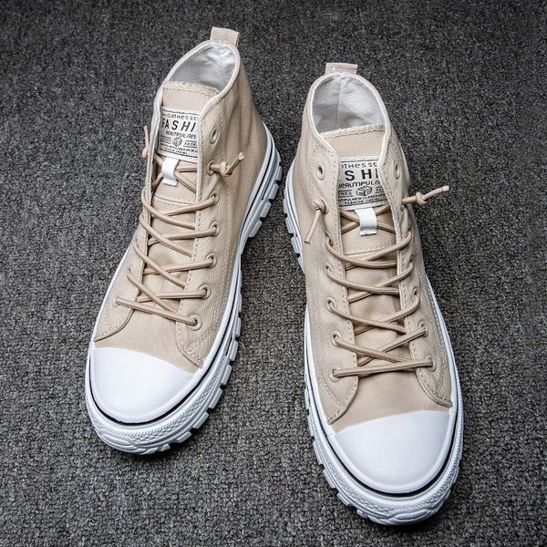 2023 men women running shoes black beige grey mens trainers outdoor sneakers size 39-44 color26
2023 men women running shoes black beige grey mens trainers outdoor sneakers size 39-44 color26