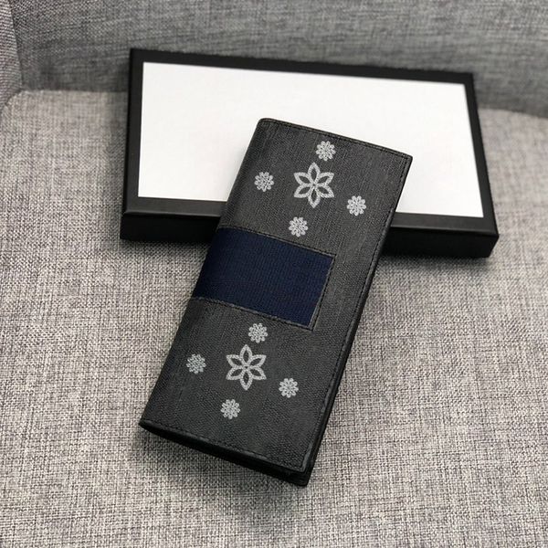 fashion single zipper wallets carry money cards and coins leather purse card holder long clutch business women wallet gcs bag, Red;black
fashion single zipper wallets carry money cards and coins leather purse card holder long clutch business women wallet gcs bag, Red;black