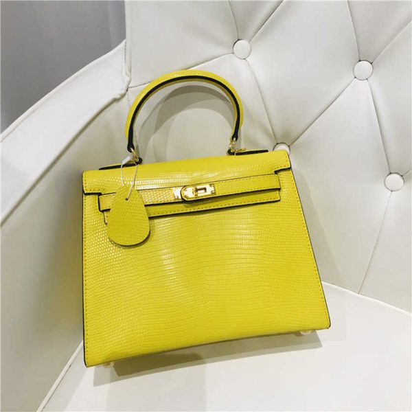new fashion bags for women 70%off women's bag cowhide one shoulder diagonal luxury designer handbags purse
new fashion bags for women 70%off women's bag cowhide one shoulder diagonal luxury designer handbags purse
