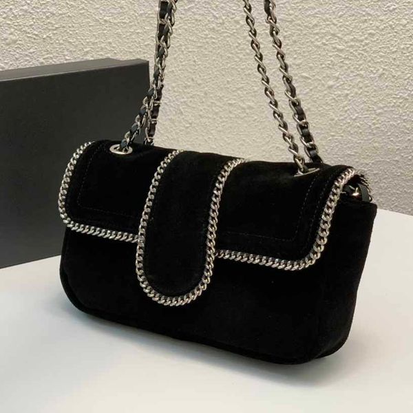 womens classic chain bag frosted calfskin quilted gold metal diagonal shoulder chain messenger bag large capacity multi purpose card bag han
womens classic chain bag frosted calfskin quilted gold metal diagonal shoulder chain messenger bag large capacity multi purpose card bag han