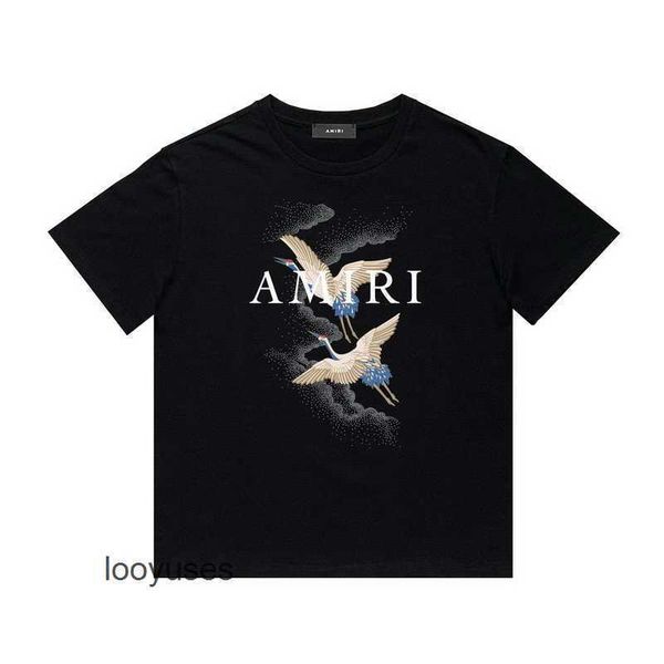 mens hop shirt amirs 2023 us fashion color crane leisure hip designer t high street round neck short sleeve t-shirt 0qu6, White;black
mens hop shirt amirs 2023 us fashion color crane leisure hip designer t high street round neck short sleeve t-shirt 0qu6, White;black
