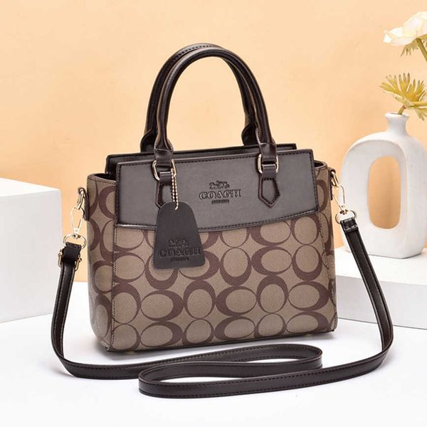 2023 women bags factory handbags 55%off handbag women's one shoulder crossbody bag designer luxury shoulder handbags
2023 women bags factory handbags 55%off handbag women's one shoulder crossbody bag designer luxury shoulder handbags