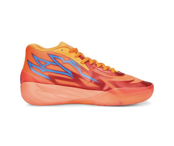 orange lamelo ball mb02 supernova shoes rick morty kids basketball for sale queen city black red grey grade school sports shoe trainner snea
orange lamelo ball mb02 supernova shoes rick morty kids basketball for sale queen city black red grey grade school sports shoe trainner snea