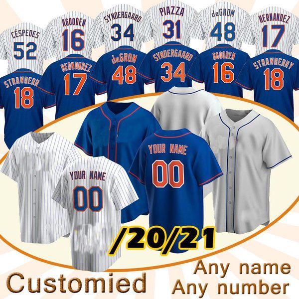 pete alonso 2023 justin verlander baseball jersey francisco lindor ny mike piazza max scherzer keith hernandez edwin diaz tom seaver kodai s, Blue;black
pete alonso 2023 justin verlander baseball jersey francisco lindor ny mike piazza max scherzer keith hernandez edwin diaz tom seaver kodai s, Blue;black