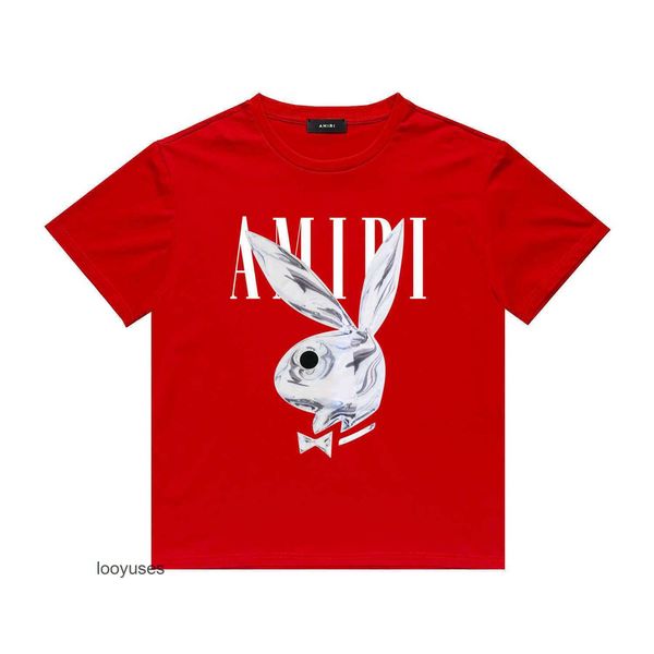 mens front casual fashion designer us t shirt grey rabbit print amirs 2023 hip hop high street round neck short sleeve t-shirt ixfy, White;black
mens front casual fashion designer us t shirt grey rabbit print amirs 2023 hip hop high street round neck short sleeve t-shirt ixfy, White;black