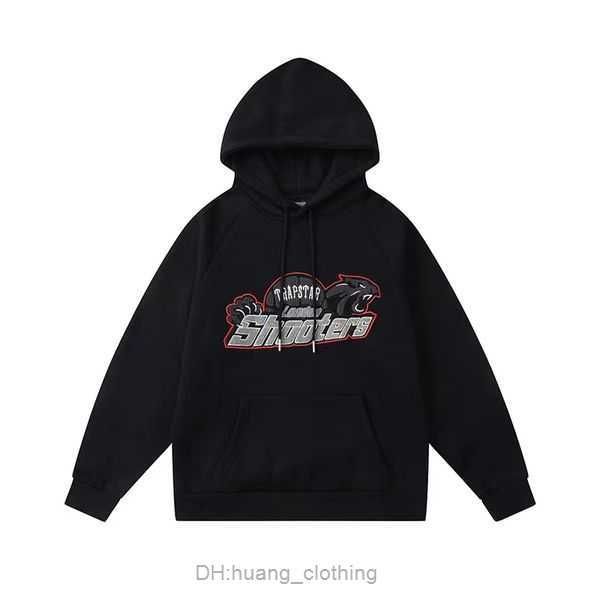 trapstars hoodies designer varsity winter mens tracksuit puffer hoodie womens jackets coat high-quality fabric size s-xxl 19 jg6n, Black
trapstars hoodies designer varsity winter mens tracksuit puffer hoodie womens jackets coat high-quality fabric size s-xxl 19 jg6n, Black