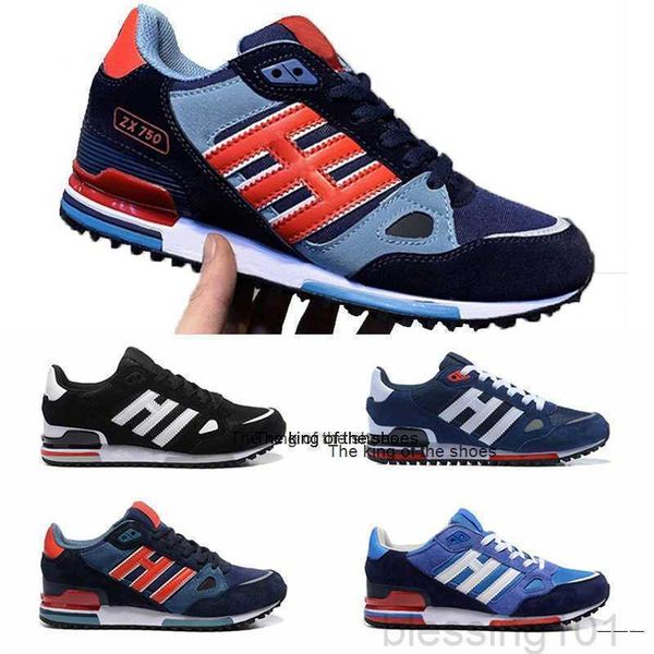 2021 designer sneakers originals zx750 sneakers blue black grey zx 750 for mens and womens athletic breathable casual shoes size 36-45 k222
2021 designer sneakers originals zx750 sneakers blue black grey zx 750 for mens and womens athletic breathable casual shoes size 36-45 k222