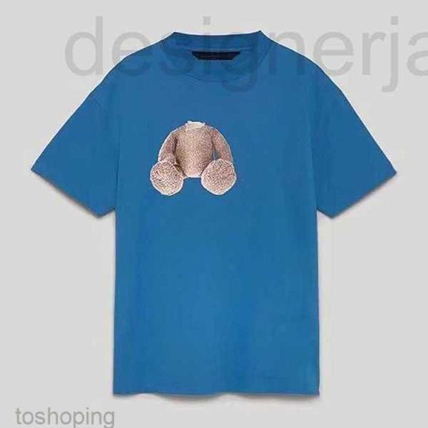 men's t-shirts designer mens womens t shirts printed fashion man t-shirts quality cotton casual tee short sleeve luxury hip hop street, White;black
men's t-shirts designer mens womens t shirts printed fashion man t-shirts quality cotton casual tee short sleeve luxury hip hop street, White;black