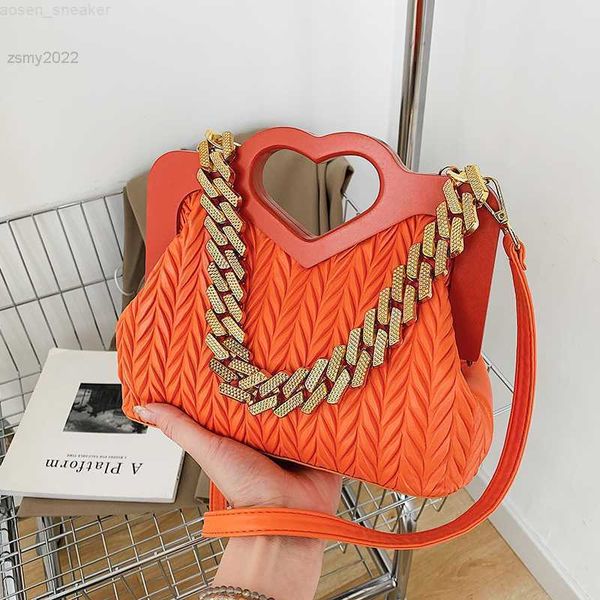 kiwi green chain small pu leather shoulder crossbody bags with wooden handle for women 2022 designer luxury handbags long blet
kiwi green chain small pu leather shoulder crossbody bags with wooden handle for women 2022 designer luxury handbags long blet