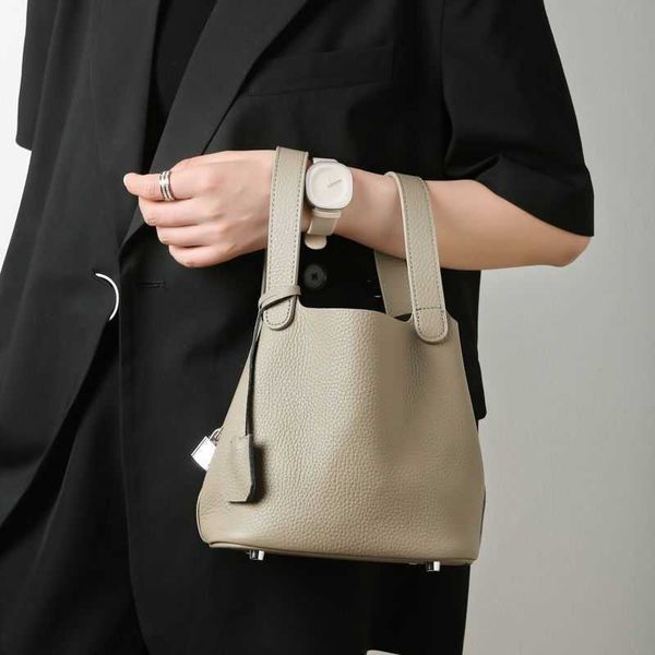 designer herme picotin lock bags online outlet 2023 new cow leather women's vegetable basket handbag with high
designer herme picotin lock bags online outlet 2023 new cow leather women's vegetable basket handbag with high