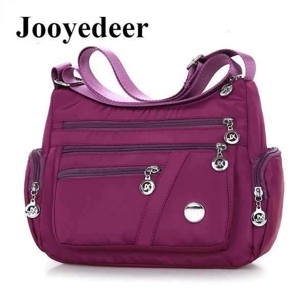 evening bags jooyedeer women oxford waterproof shoulder casual crossbody multifunction shopping handbag large capacity messenger 230220
evening bags jooyedeer women oxford waterproof shoulder casual crossbody multifunction shopping handbag large capacity messenger 230220