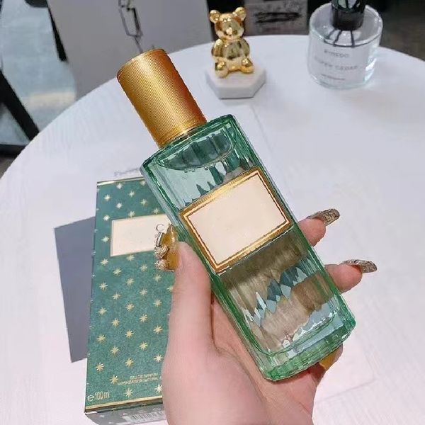 perfume perfumes fragrances for men memory 100ml gift perfumes woman man cologne edt eau de parfum long lasting fragrance spray incense fast
perfume perfumes fragrances for men memory 100ml gift perfumes woman man cologne edt eau de parfum long lasting fragrance spray incense fast