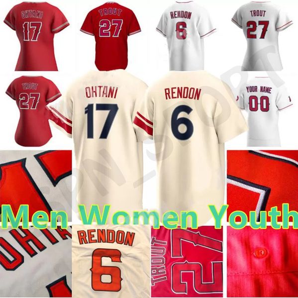 2023 custom s-3xl 27 mike trout jersey 17 shohei ohtani jersey shohei ohtani anthony rendon noah syndergaard jack mayfield luis rengifo base, Blue;black
2023 custom s-3xl 27 mike trout jersey 17 shohei ohtani jersey shohei ohtani anthony rendon noah syndergaard jack mayfield luis rengifo base, Blue;black