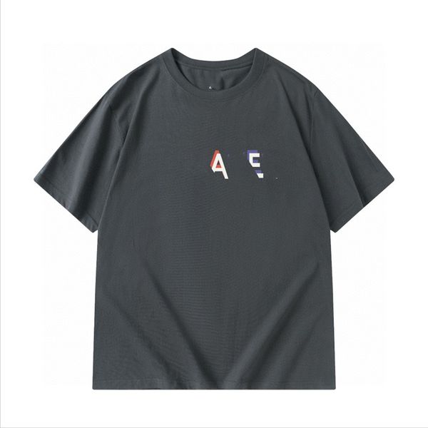 men's t-shirts fashion men's t-shirt 2023 channel new cotton soft anti-wrinkle retro decorative printing letters casual student lo, White;black
men's t-shirts fashion men's t-shirt 2023 channel new cotton soft anti-wrinkle retro decorative printing letters casual student lo, White;black