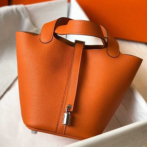 designer herme picotin lock bags online outlet fashion simple bucket women's autumn and winter 2023 new leathey9ho
designer herme picotin lock bags online outlet fashion simple bucket women's autumn and winter 2023 new leathey9ho