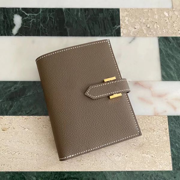 luxurys designer with box id card holder wallets card case womens men zipper genuine leather purse cardholder key pouch cards coin holders p, Red;black
luxurys designer with box id card holder wallets card case womens men zipper genuine leather purse cardholder key pouch cards coin holders p, Red;black
