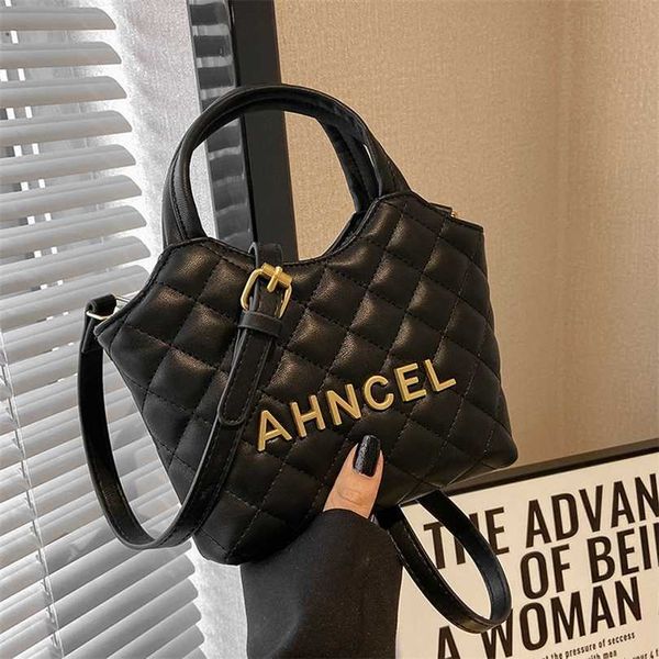 20% off handbag 2023 fashionable new shoulder people can wear lingge for women fashion one-shoulder cross-body bag
20% off handbag 2023 fashionable new shoulder people can wear lingge for women fashion one-shoulder cross-body bag