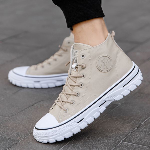 2023 men women running shoes black beige grey mens trainers outdoor sneakers size 39-44 color12
2023 men women running shoes black beige grey mens trainers outdoor sneakers size 39-44 color12