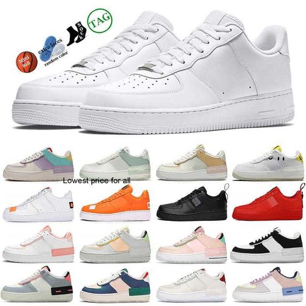 mens casual shoes 1s sunset pulse platform shadow pistachio frost pale ivory spruce aura white glacier snakeskin hydrogen mens outdoor, Black
mens casual shoes 1s sunset pulse platform shadow pistachio frost pale ivory spruce aura white glacier snakeskin hydrogen mens outdoor, Black