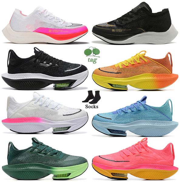 zoomx sneakers dhgate alpha fly pegasus running shoes vaporfly 2.0 mint foam barely green ekiden nature rawdacious black white pink blue for
zoomx sneakers dhgate alpha fly pegasus running shoes vaporfly 2.0 mint foam barely green ekiden nature rawdacious black white pink blue for