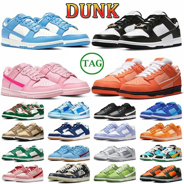 sneaker panda dunks sb casual designer shoes dunkes low sneakers dark driftwood orange lobster offs white argon pack malachite ucla triple o
sneaker panda dunks sb casual designer shoes dunkes low sneakers dark driftwood orange lobster offs white argon pack malachite ucla triple o