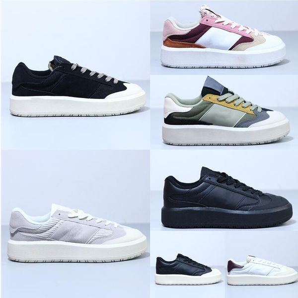 302a black calm taupe basketball shoes burgundy pink haze sneaker dark camo rich oak trainers moonbeam
302a black calm taupe basketball shoes burgundy pink haze sneaker dark camo rich oak trainers moonbeam