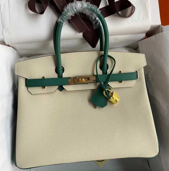 handbags for women 65%off leather line bag designer luxury shoulder handbags wholesale
handbags for women 65%off leather line bag designer luxury shoulder handbags wholesale