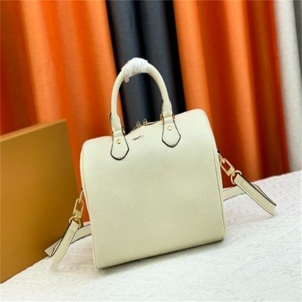 2023 high-quality designers bags shoulder bags soft leather mini women handbag crossbody luxury tote fashion shopping purse satchels bag lvs
2023 high-quality designers bags shoulder bags soft leather mini women handbag crossbody luxury tote fashion shopping purse satchels bag lvs