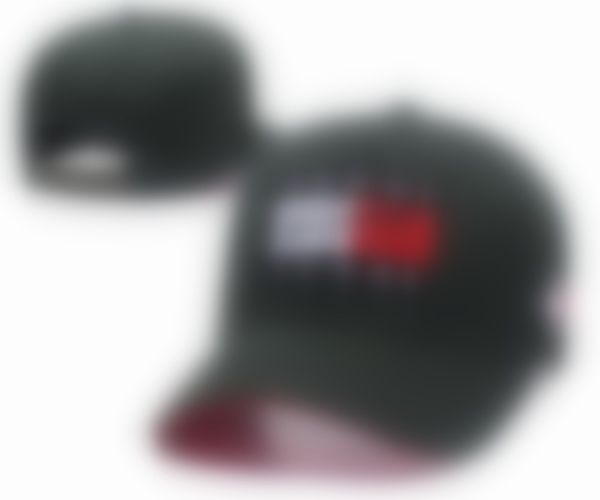 2023 ball caps baseball cap snapback hat pure color baseball cap flowers water washing cap spring autumn cap hip hop fitted cap for men wome, Blue;gray
2023 ball caps baseball cap snapback hat pure color baseball cap flowers water washing cap spring autumn cap hip hop fitted cap for men wome, Blue;gray