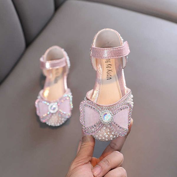 sandals ainyfu kids sequins lace bow sandals fashion girls rhinestone flat princess sandals children's cute pearl dance single shoes r2, Black;red
sandals ainyfu kids sequins lace bow sandals fashion girls rhinestone flat princess sandals children's cute pearl dance single shoes r2, Black;red