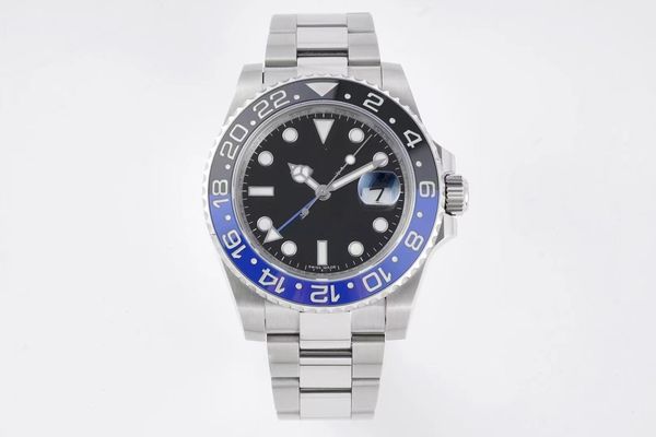aaa luxury watch master design automatic watch ceramic case size 41mm sapphire glass alloy watch band technology men's automatic machin, Slivery;brown
aaa luxury watch master design automatic watch ceramic case size 41mm sapphire glass alloy watch band technology men's automatic machin, Slivery;brown