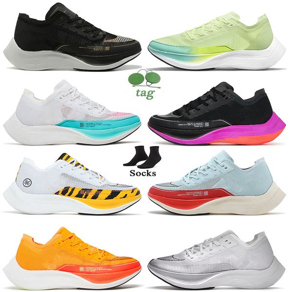 zooms alpha fly next% 2.0 running shoes pegasus shoe for women mens barely green total orange ekiden nature rawdacious prototype dhgate trai
zooms alpha fly next% 2.0 running shoes pegasus shoe for women mens barely green total orange ekiden nature rawdacious prototype dhgate trai