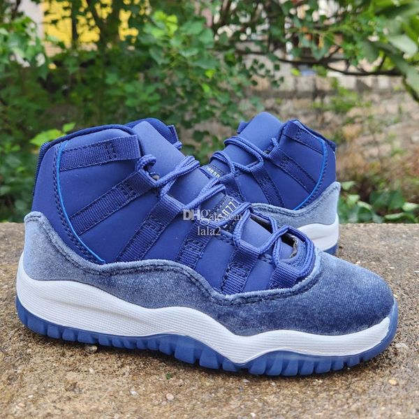 jumpman 11 velvet heiress red blue suede cherry basketball shoes 11s cool grey bred concord men spaces jams sports shoes size 25-35, Black
jumpman 11 velvet heiress red blue suede cherry basketball shoes 11s cool grey bred concord men spaces jams sports shoes size 25-35, Black