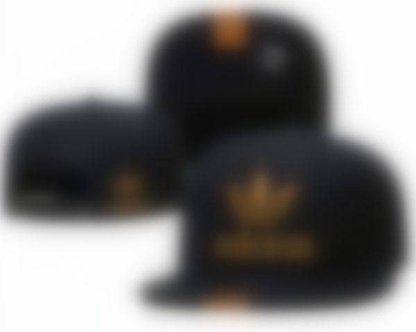 2023 ball caps camouflage adjustable long brim baseball cap spring summer outdoor shade men women printing dad hat peaked cap n19, Blue;gray
2023 ball caps camouflage adjustable long brim baseball cap spring summer outdoor shade men women printing dad hat peaked cap n19, Blue;gray